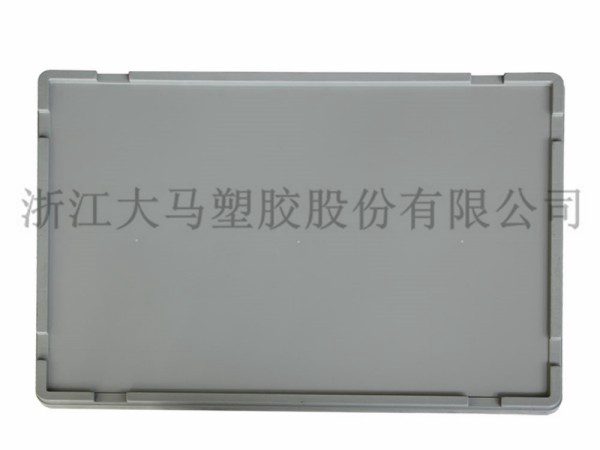 86平蓋