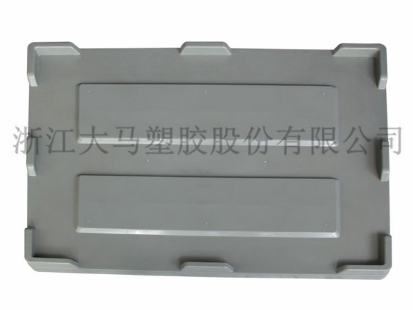 1210平蓋